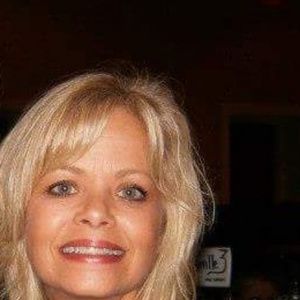 Meet your Posher, Patty